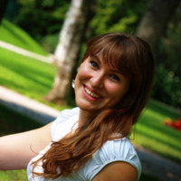 Iva Flajšmanová