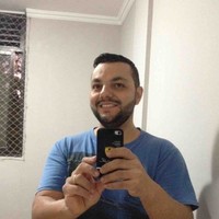 Rubens Carvalho