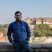 Rohit Kumar