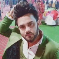 Rohit Kumar