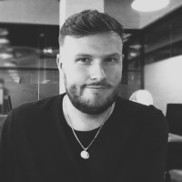 Sam Wakeford