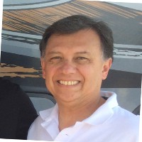 Paul C. Gomez