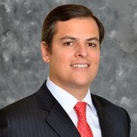 Leonardo Costa