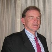 Mike McCarthy