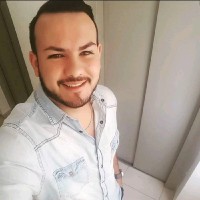 Ruan Pedro Torres