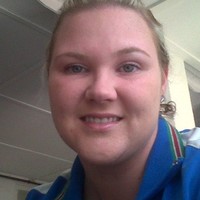 Tilani Botha