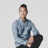 Ryan Su