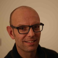 Jan Willem Spoelstra