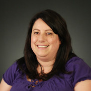 Danielle Smith Se