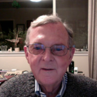 Pat Coan