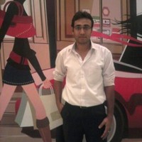 Abdelrahman Elshabrawe