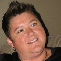 Jen Cassidy