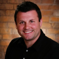 Brian Dudek