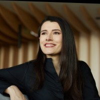 Annamaria Krchnava