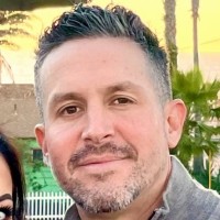 Ruben Nava