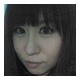 SZU-YING CHEN