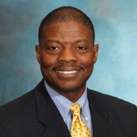 Eugene M. Bell, MBA