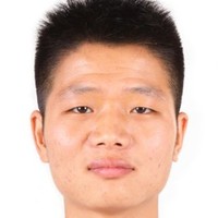 王凯荣
