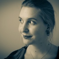 Catherine Dunn