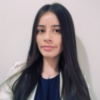 Rebeca Avalos