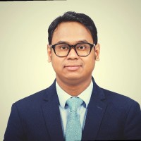 Tanvir Siddique