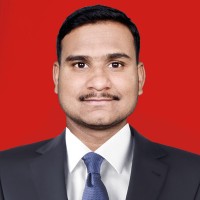 ROHIT VISHWAS