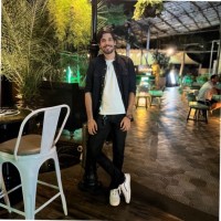 Jatin G.