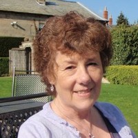 Lesley Cornthwaite