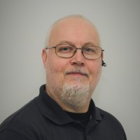 Nalle Bengtsson