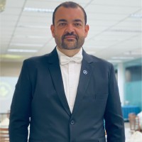 Jose Antonio Interlandi