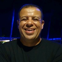 Jefferson Ferreira Da Silva