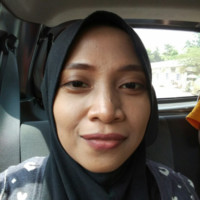 Dwi Elawati