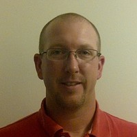 Trevor Topping