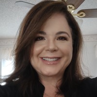 Evelyn Reyes