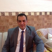 Rezman Hakeem