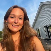Mille Harder Holm