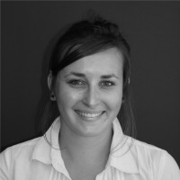 Charlotte Gélard