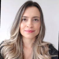Marcia Cruz