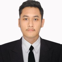 Faisal Arif Rahmawan