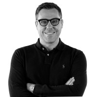 Vincent Cappelle
