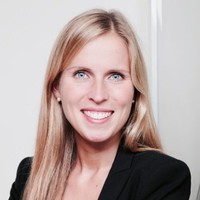 Friederike Hellmann