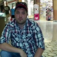 Ryan Medlen