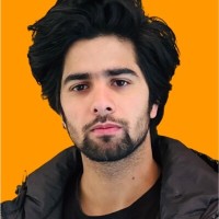 Mir Raashid