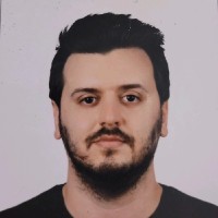Kerem Adar