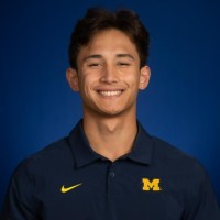 Brendan Fitzpatrick