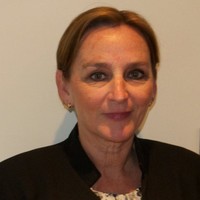 Carolyn Henshaw