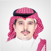 Khalid Alrbai