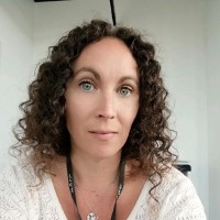 Karine Le Marec
