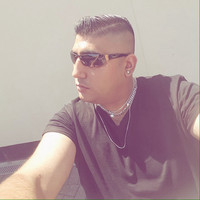 Rocky Chana