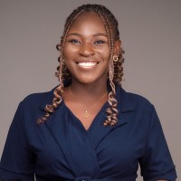 Racheal-Omowumi Ayodele Kayode